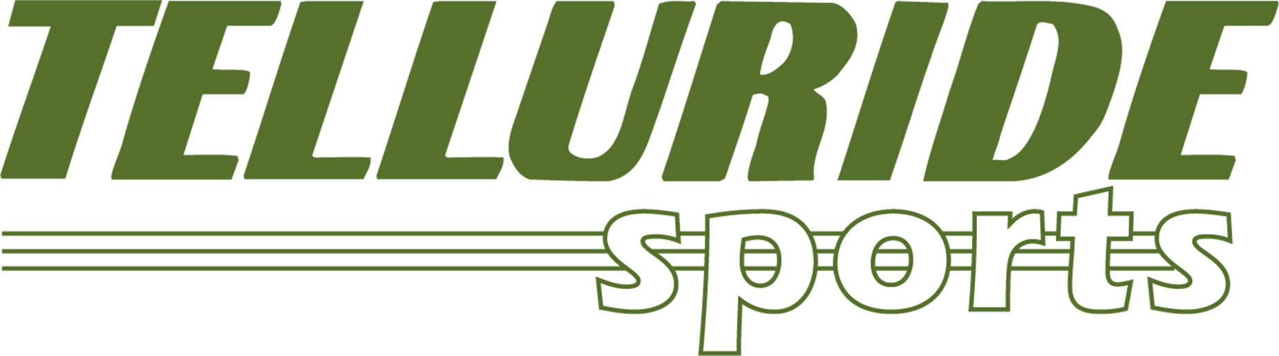 Department logo